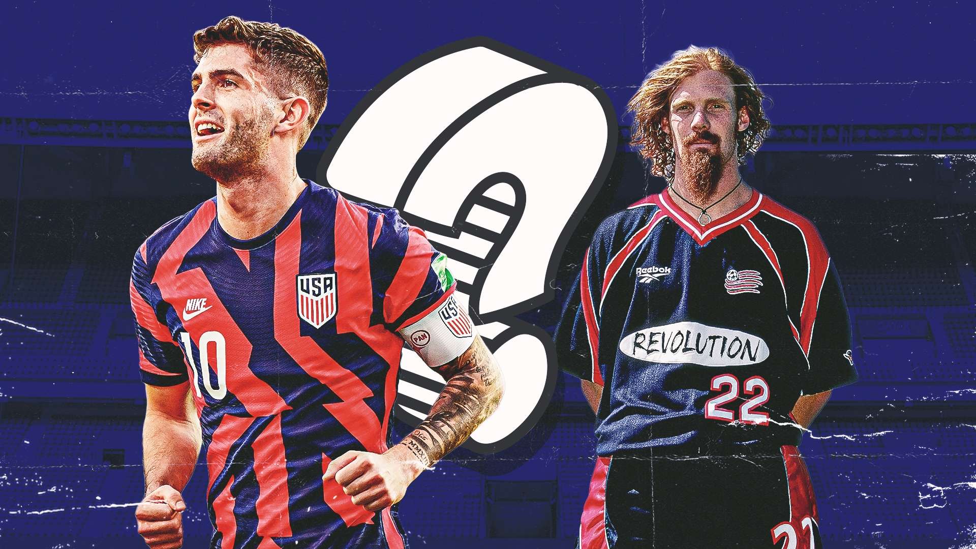 在与投资者 在与投资者