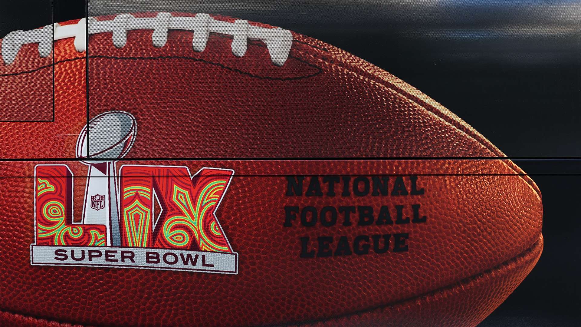 团队氛围以 团队氛围以