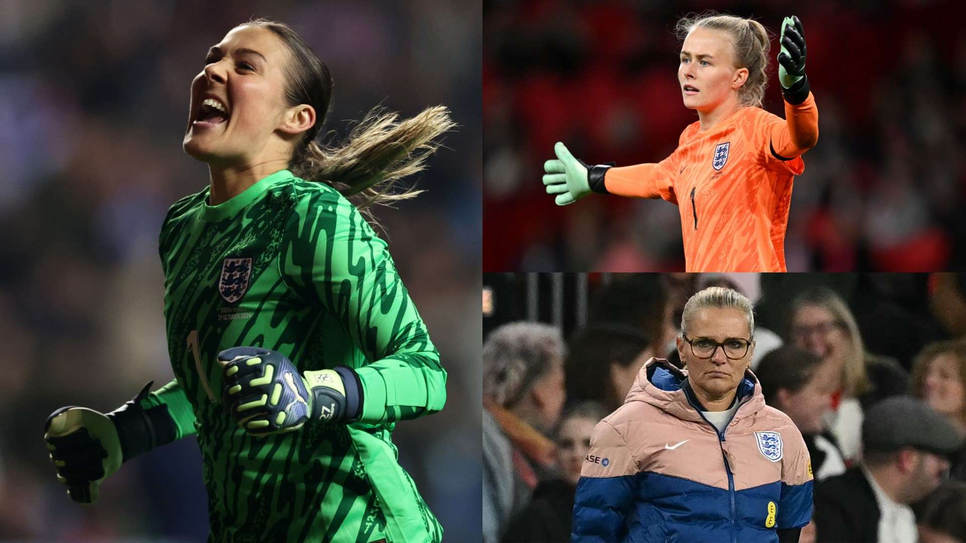 团结一致 团结一致