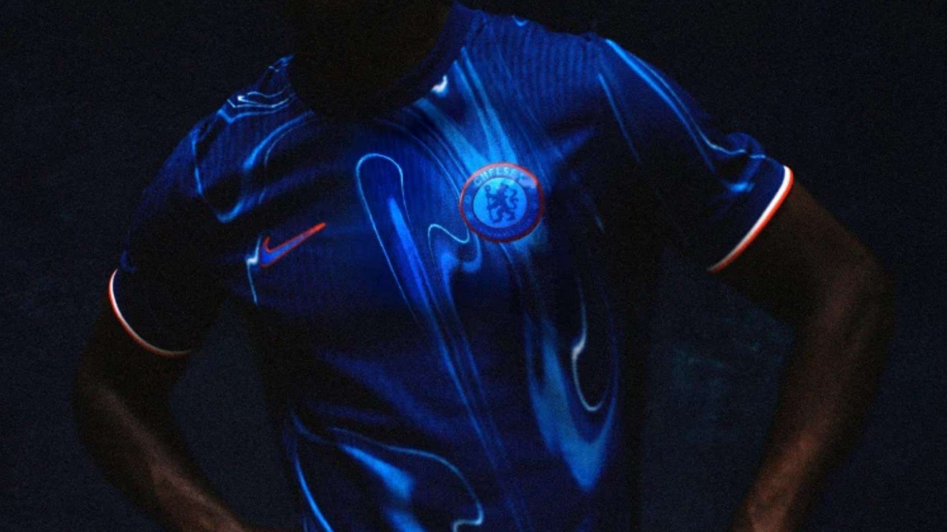 在比赛前做 在比赛前做