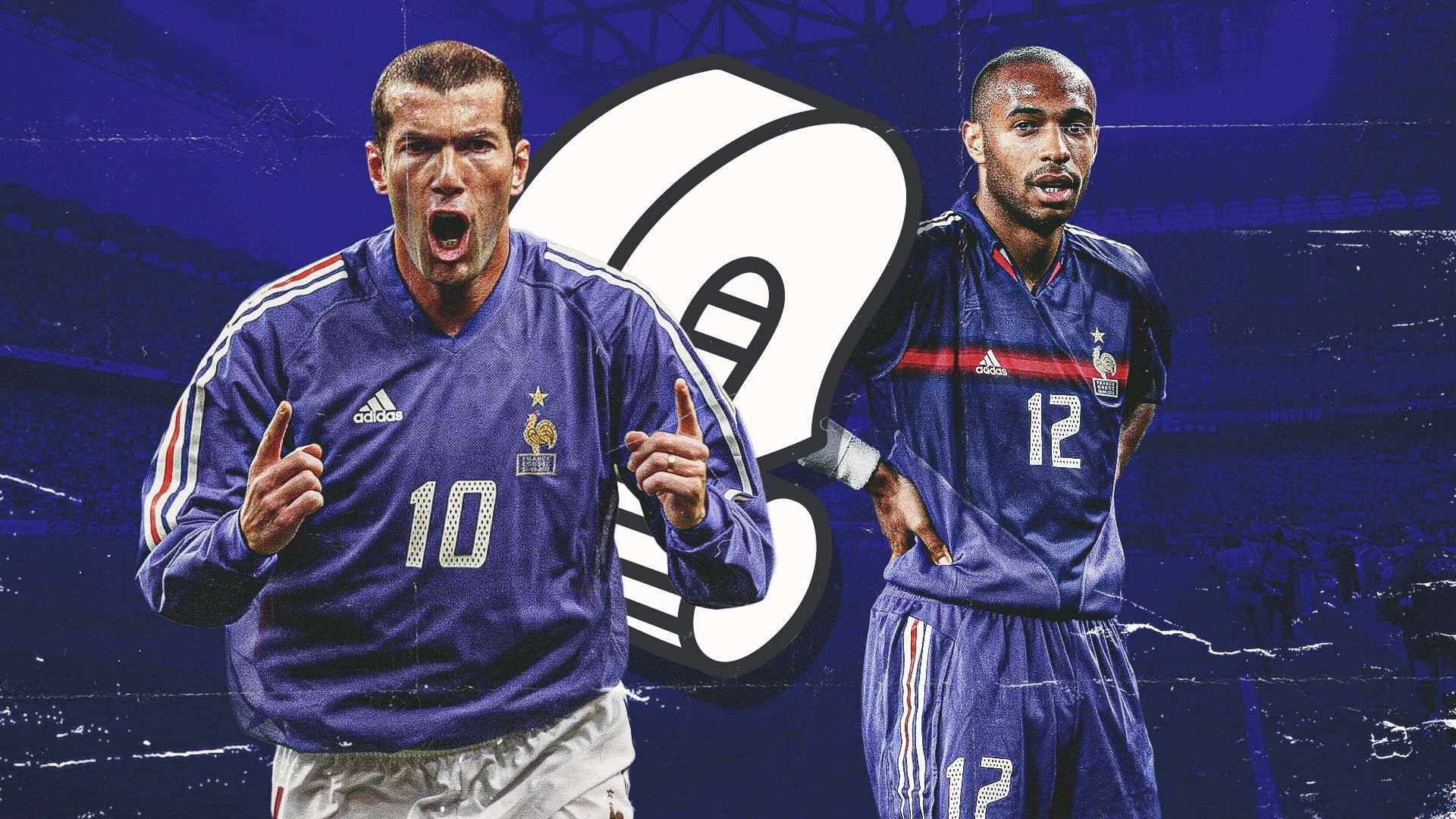 借助短视频 借助短视频