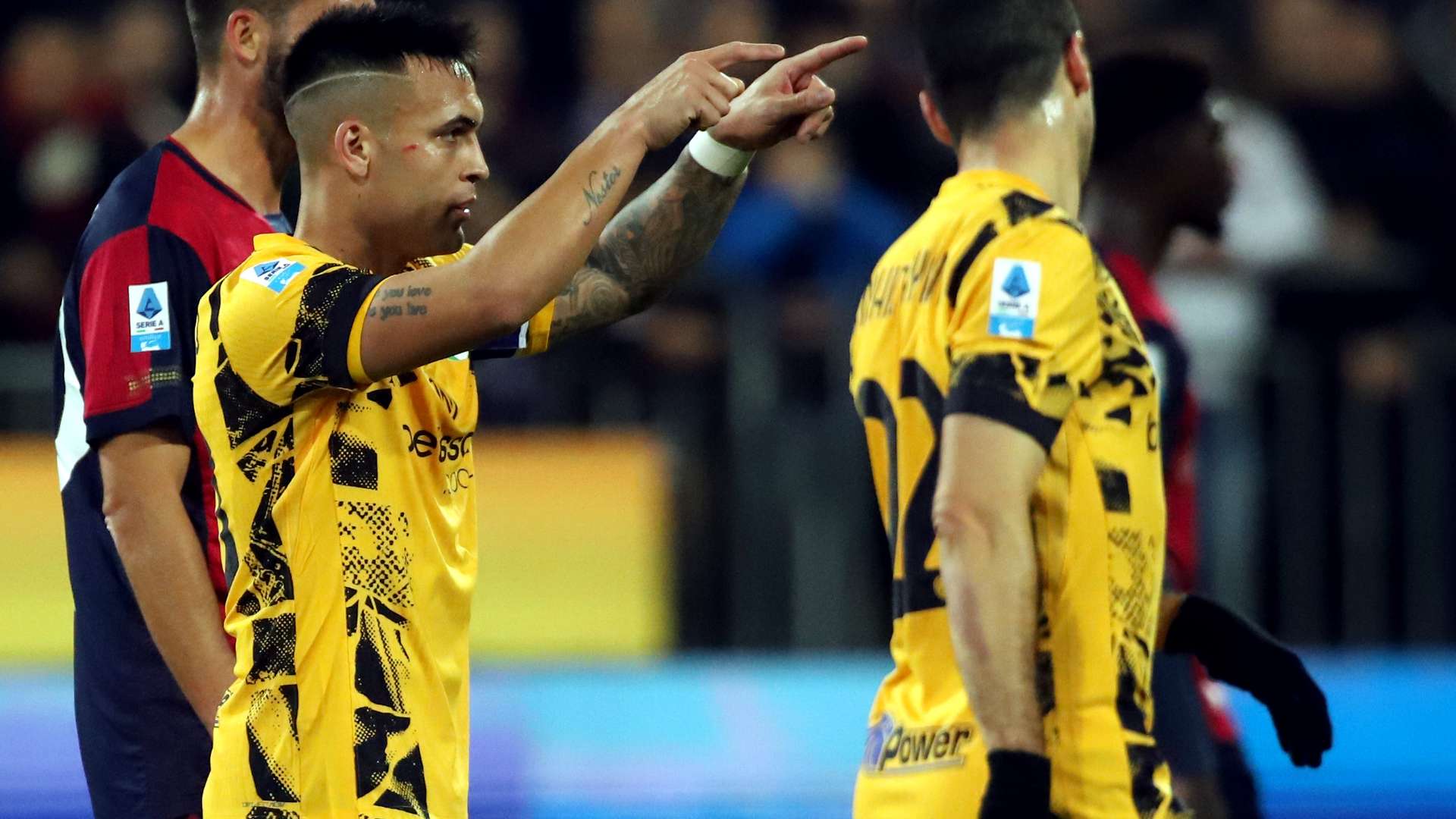 希望通过这 希望通过这