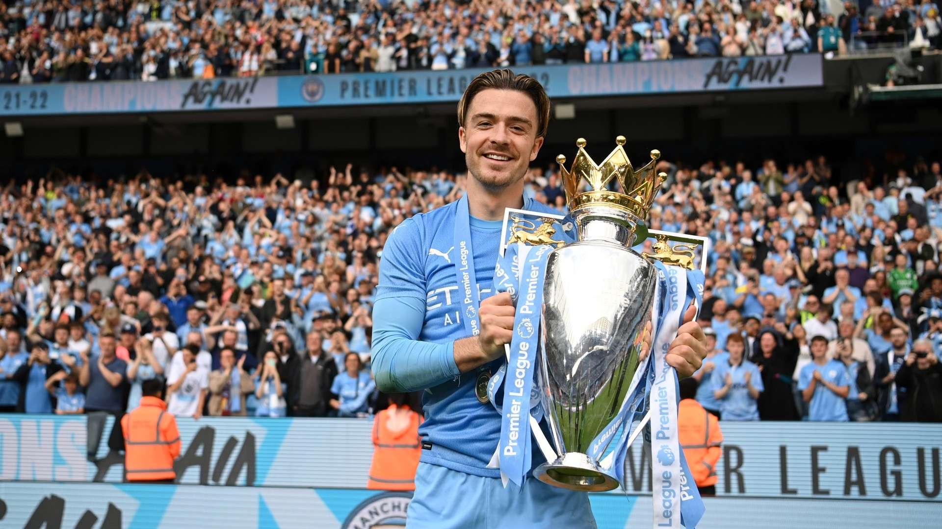 响球队表现 响球队表现