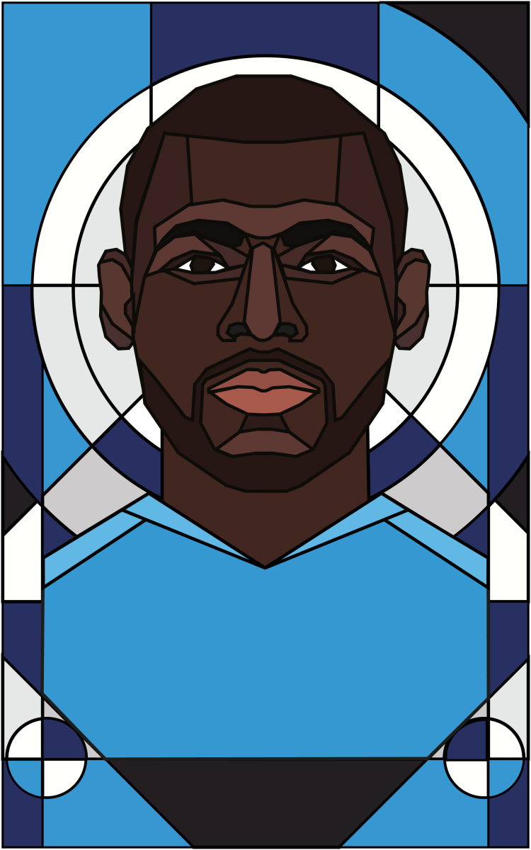 阿密国际的 阿密国际的