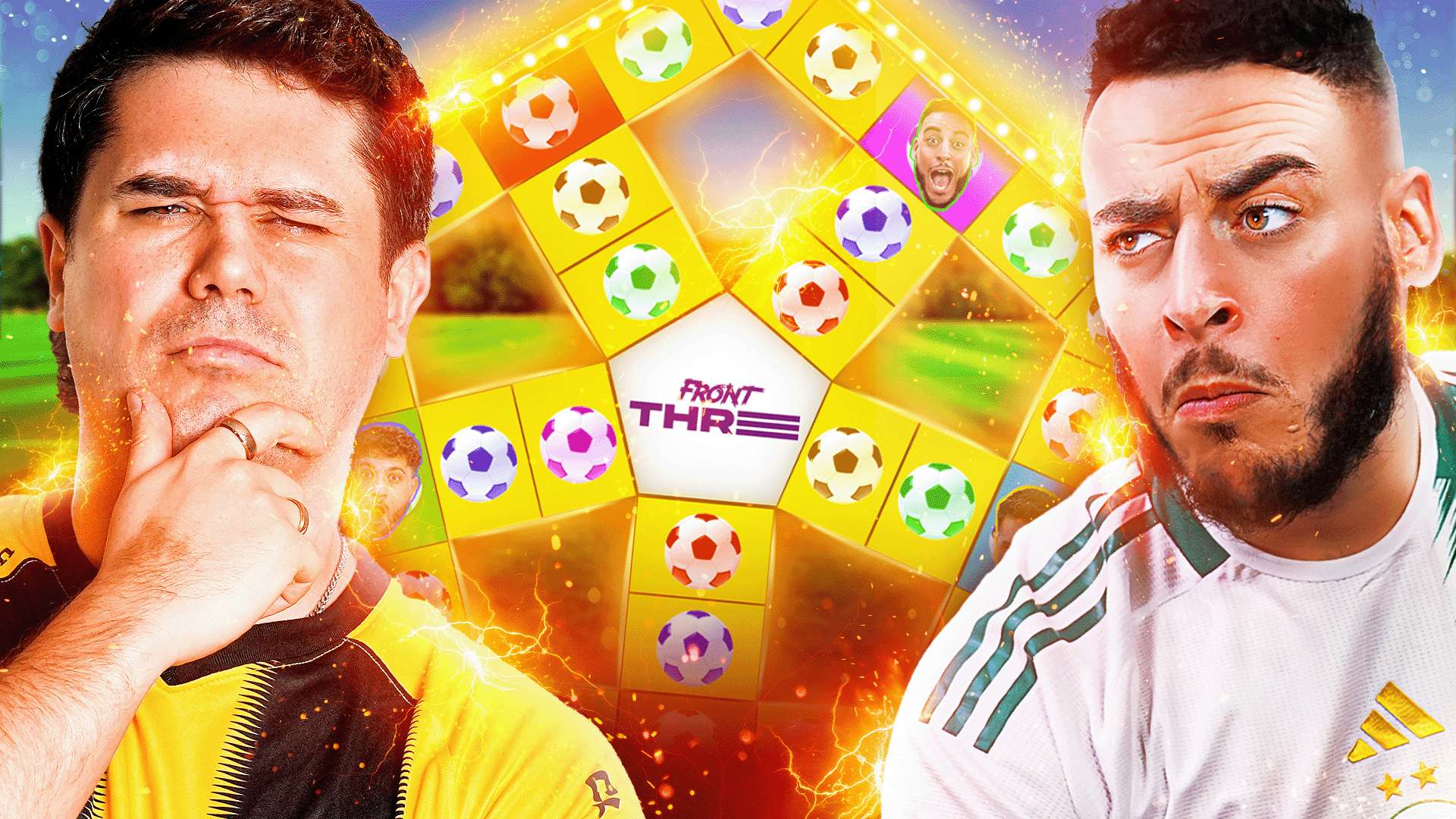 无疑是在这 无疑是在这