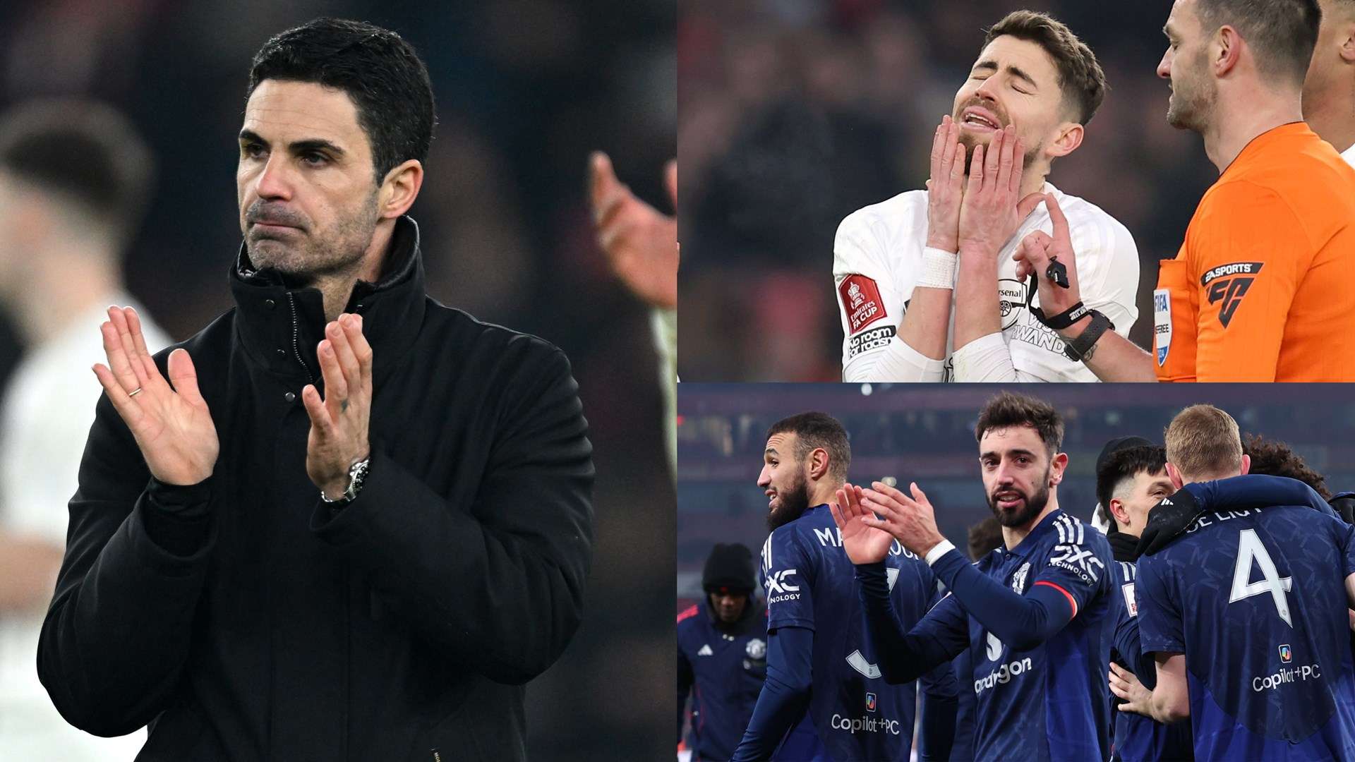 表现乏力 表现乏力