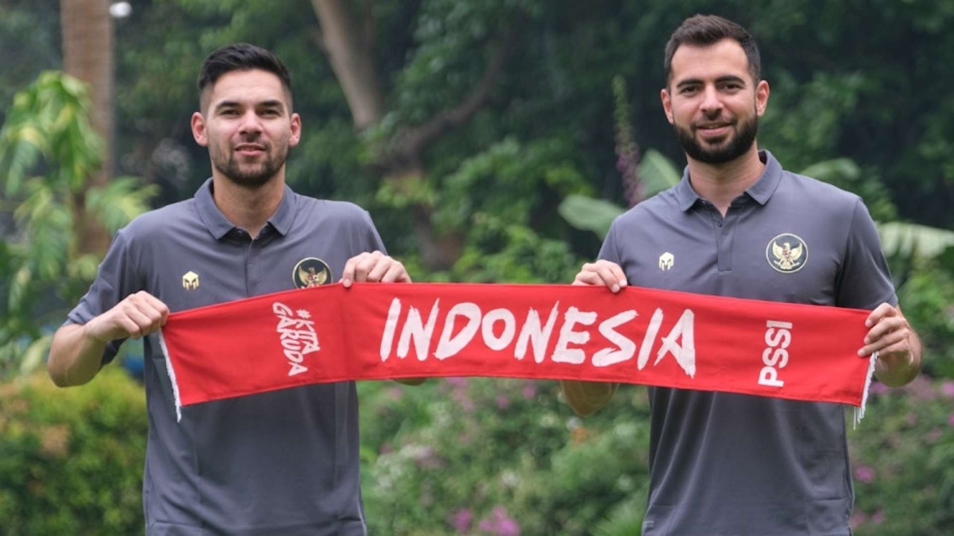 球队将在今 球队将在今