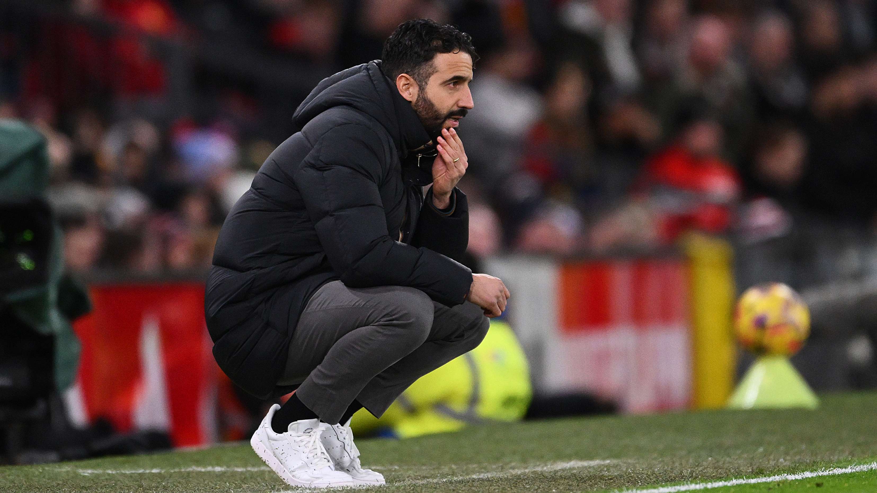 队整体的竞 队整体的竞