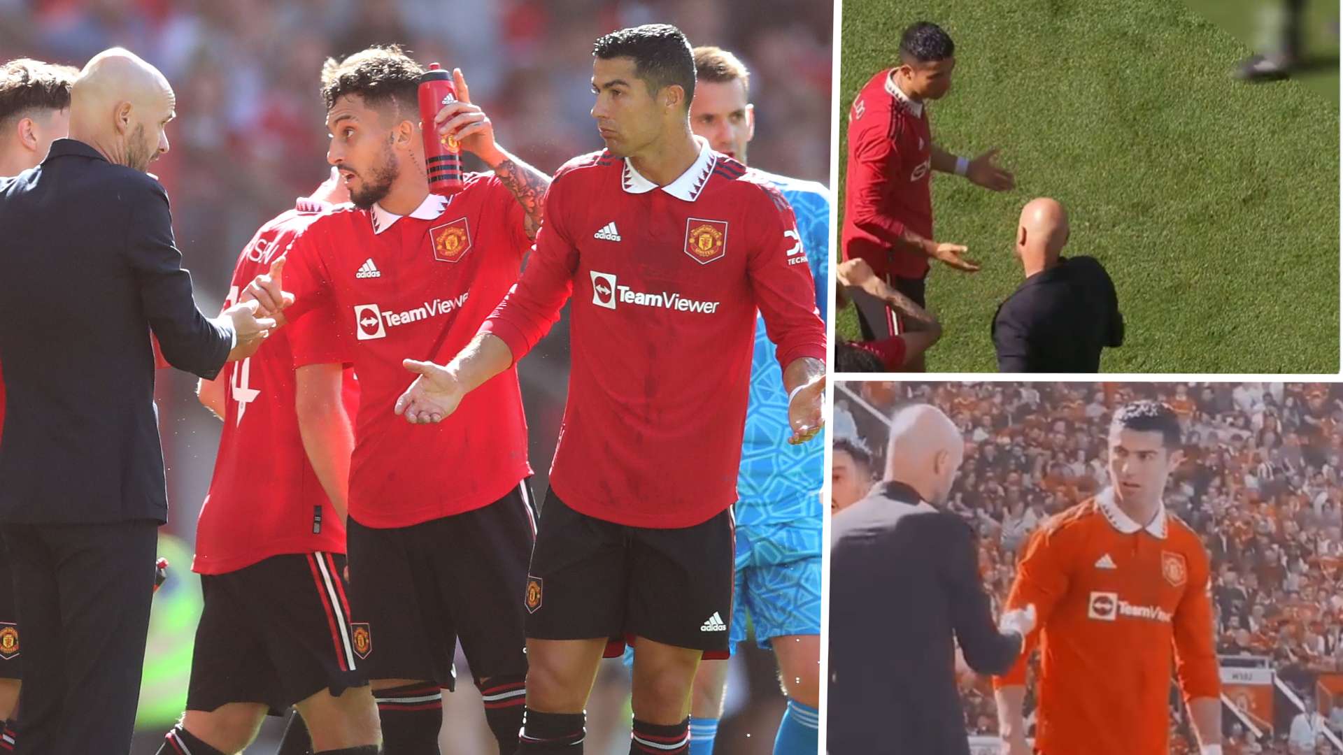 他不仅是在 他不仅是在