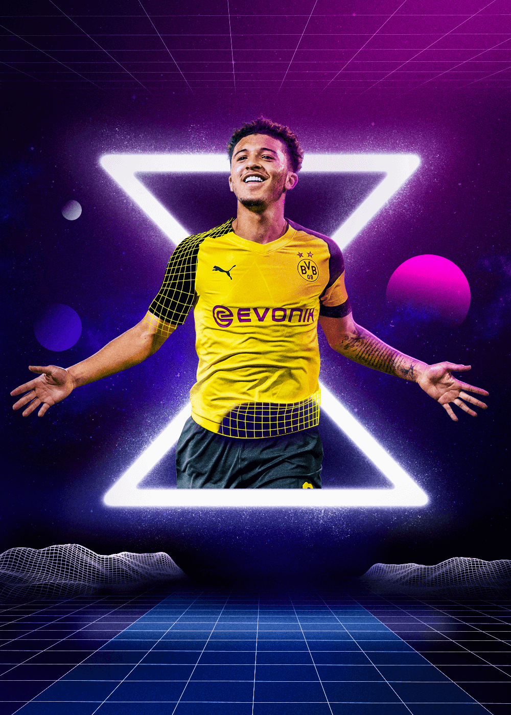 队防守的协 队防守的协