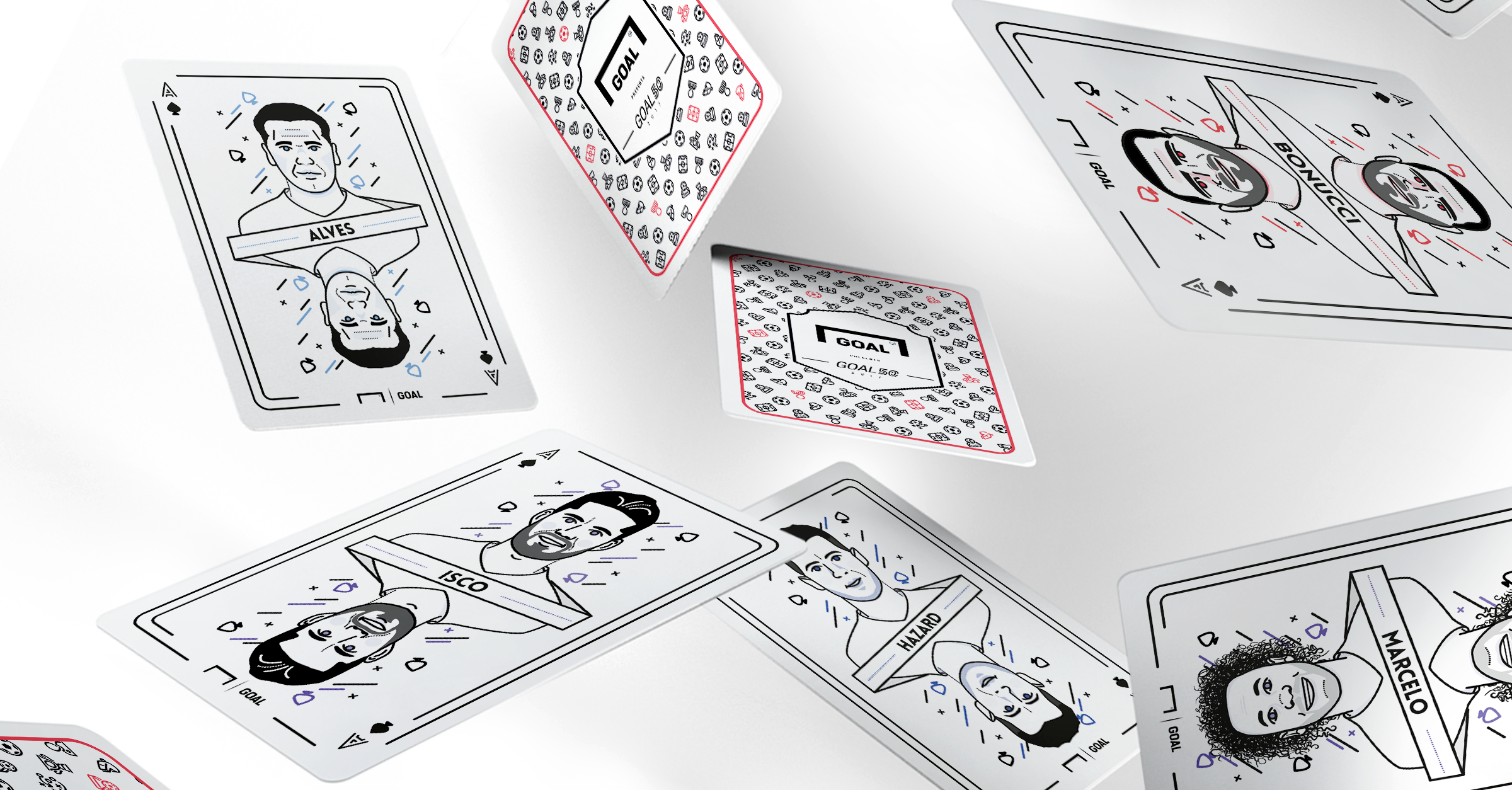 制定灵活多 制定灵活多