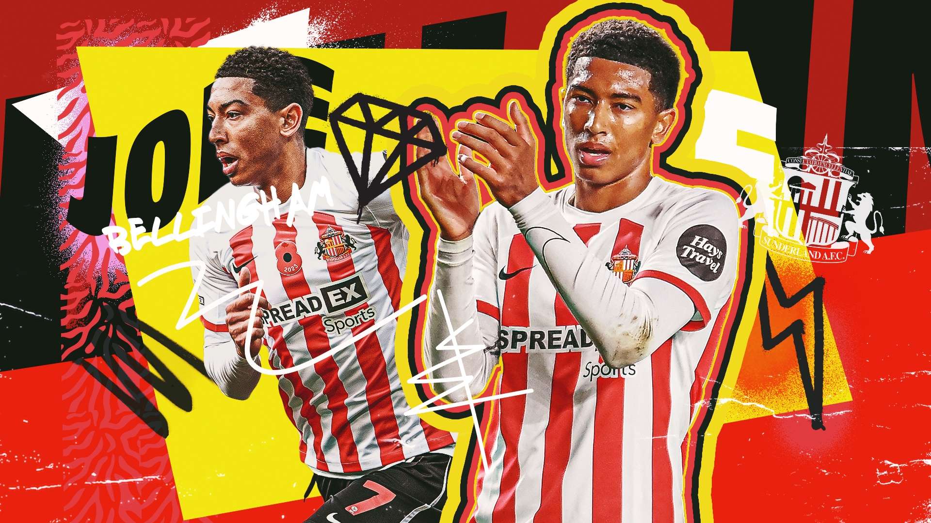 更需在关键 更需在关键