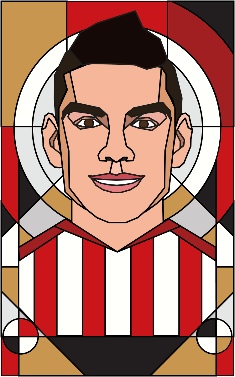 未来引入新 未来引入新