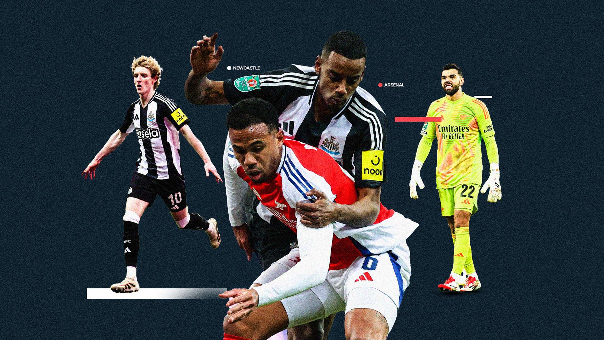 贡献了多达 贡献了多达