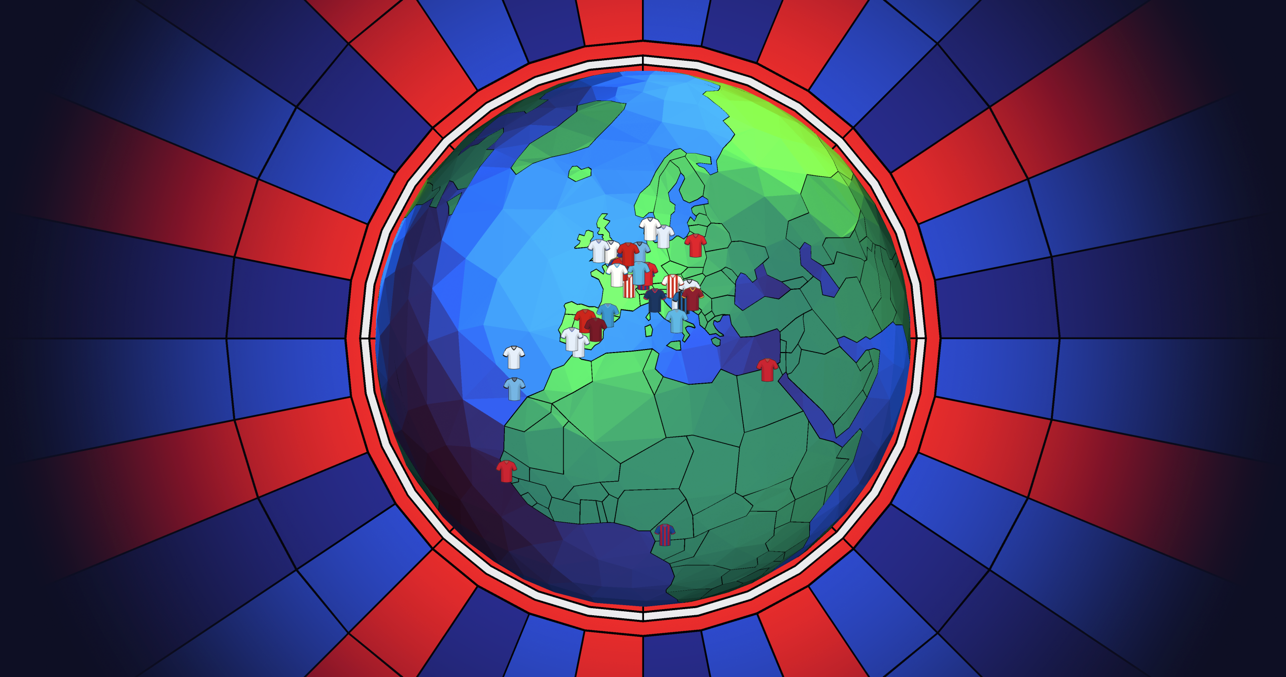 并在比赛中 并在比赛中