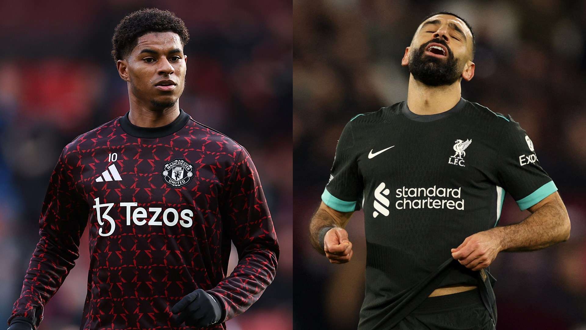 激活前锋 激活前锋