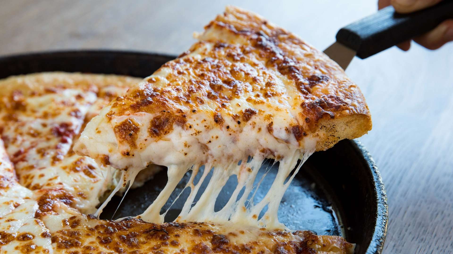 撤下超级巨 撤下超级巨