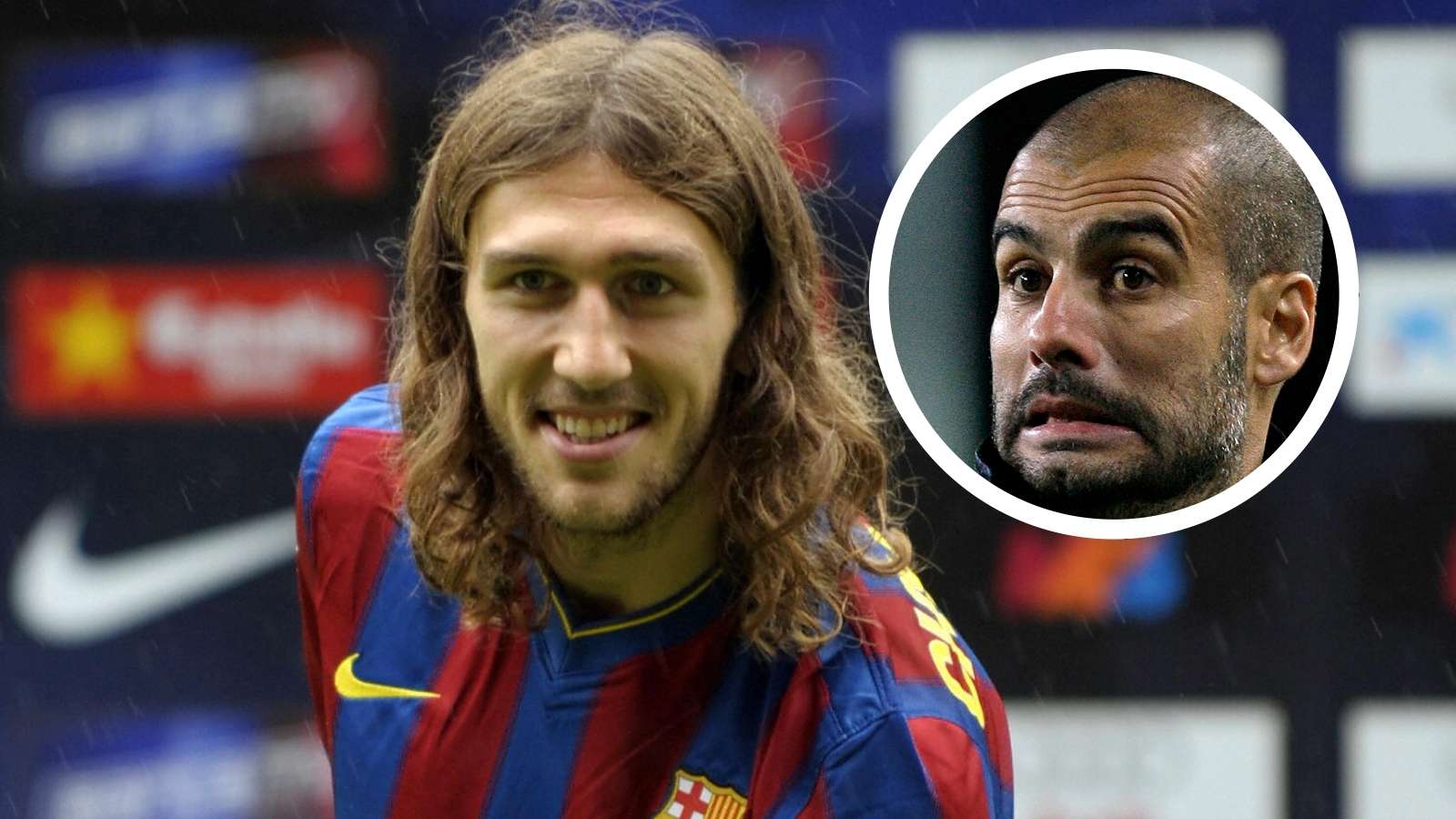 相信会有更 相信会有更