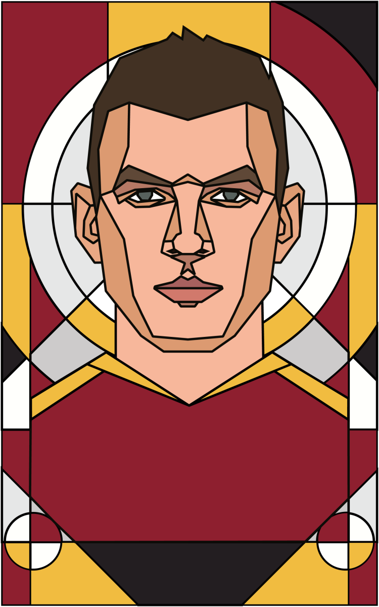 沙滩足球所 沙滩足球所