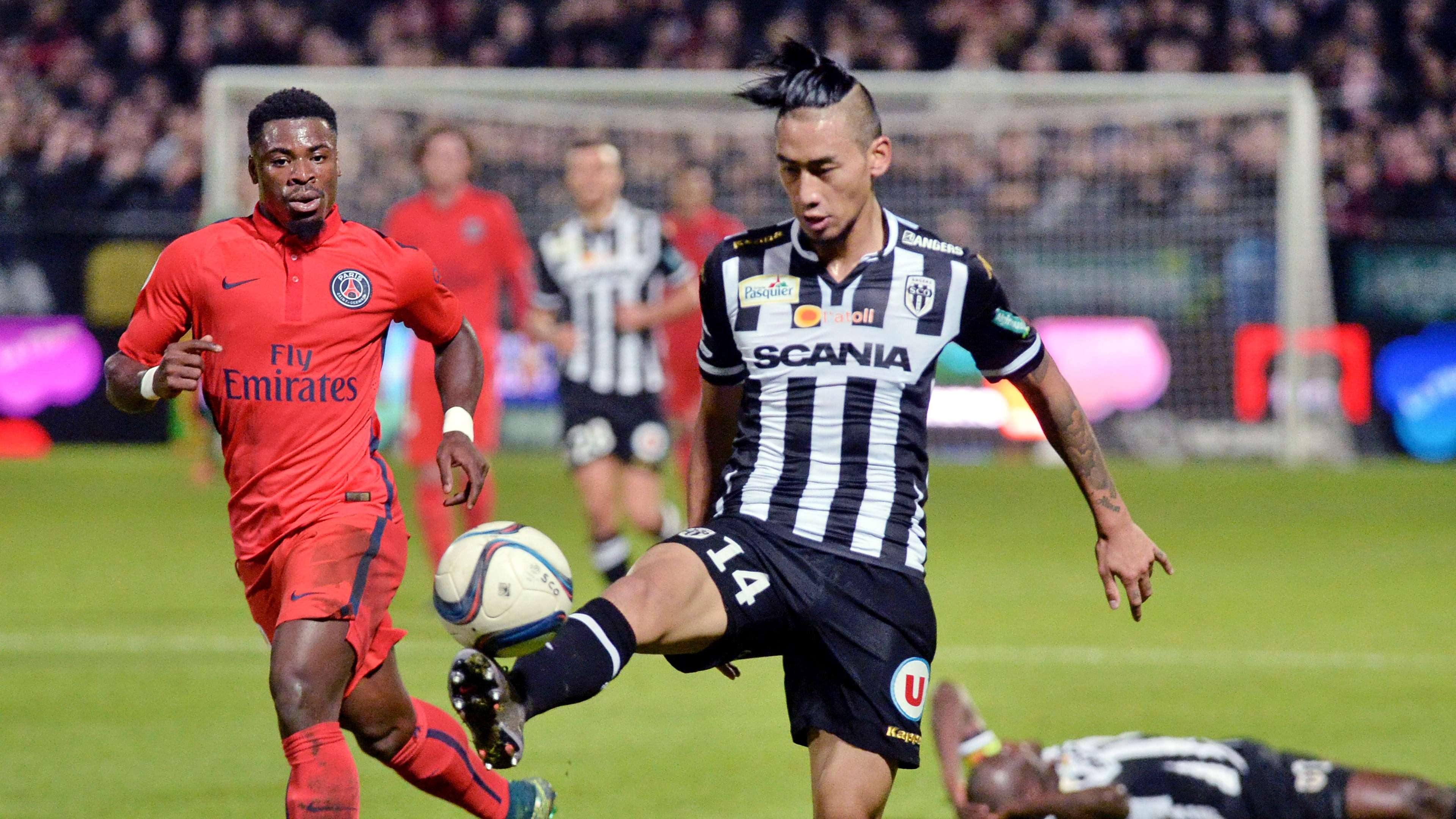 成功从众多 成功从众多