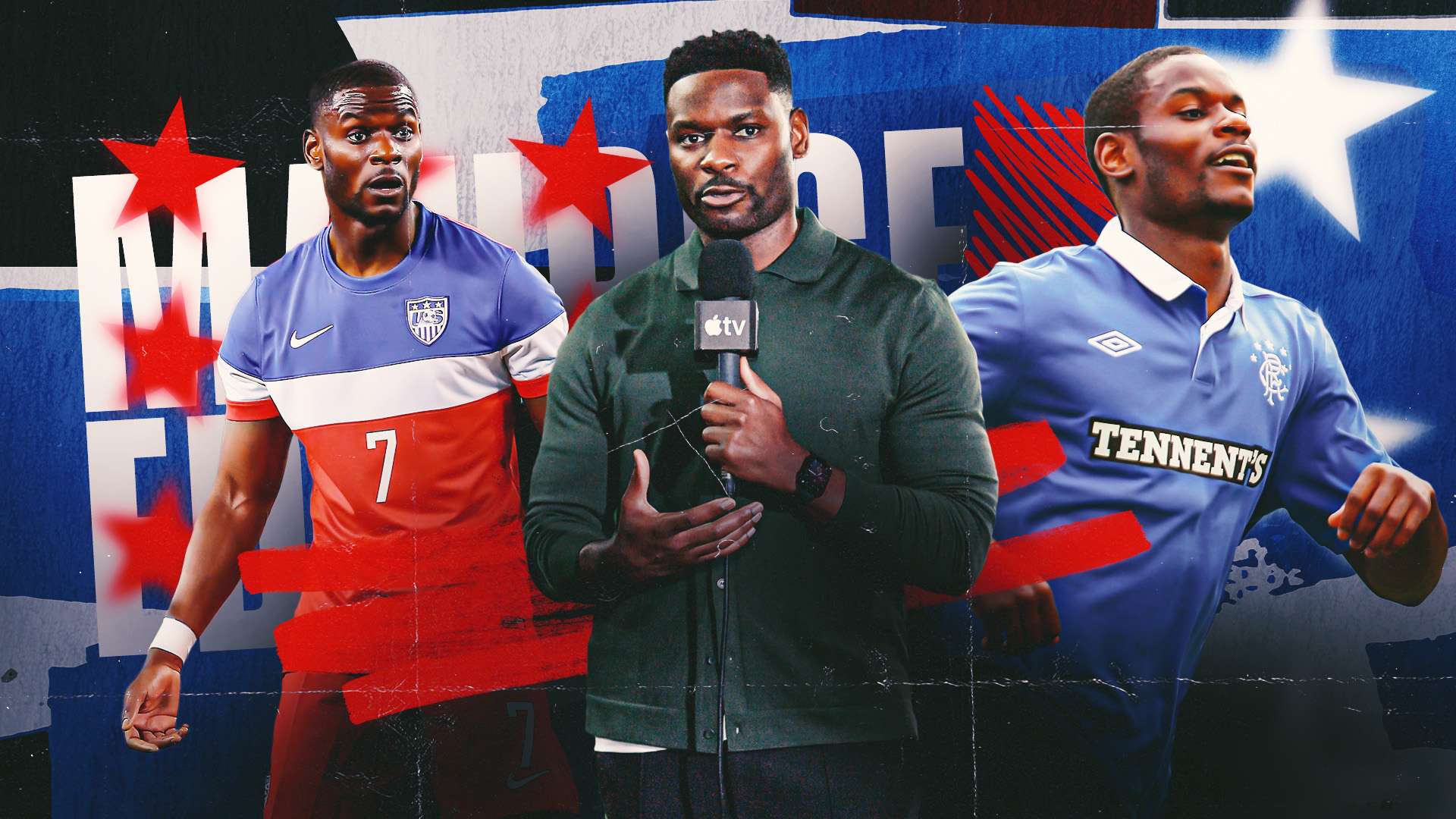 快船一度落 快船一度落