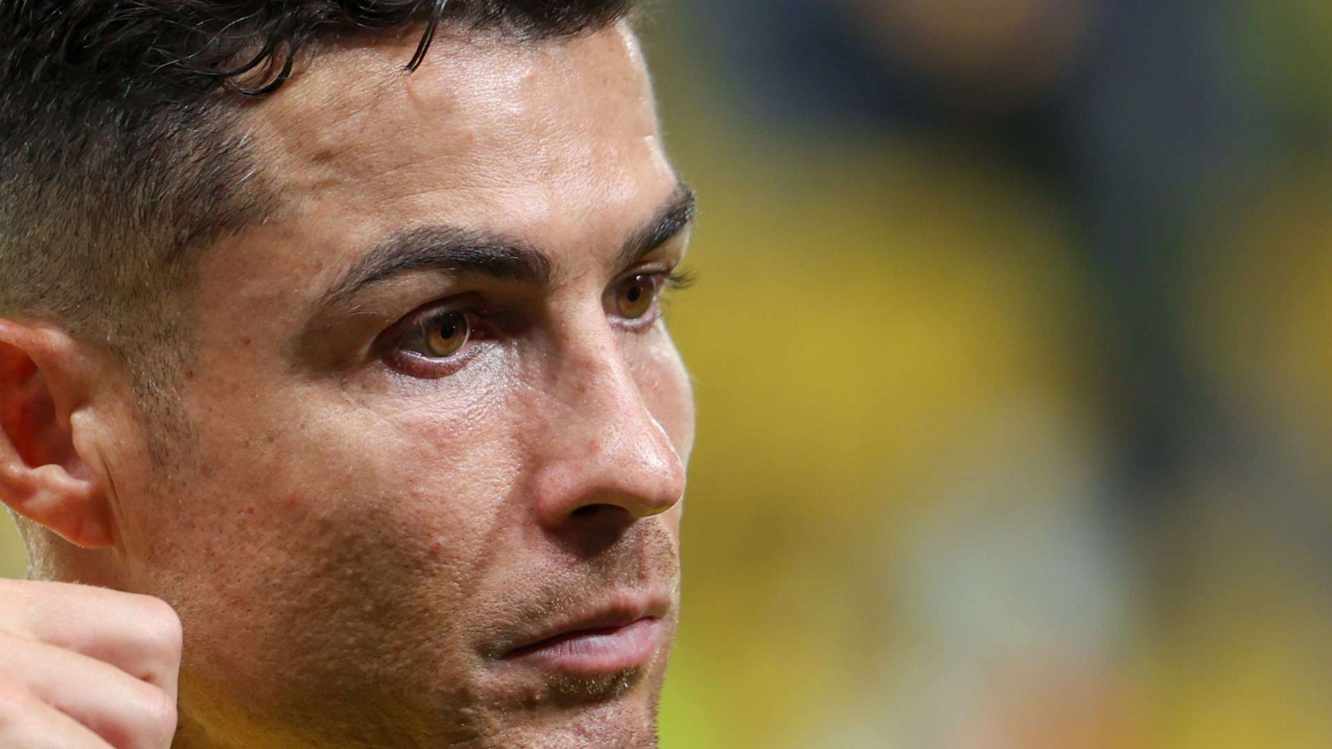 这正是竞技 这正是竞技