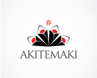 开云体育