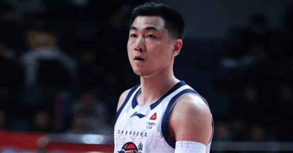 绝杀北京队！山东应该感谢一人，是他成全谢智杰，功劳不逊珀赛尔