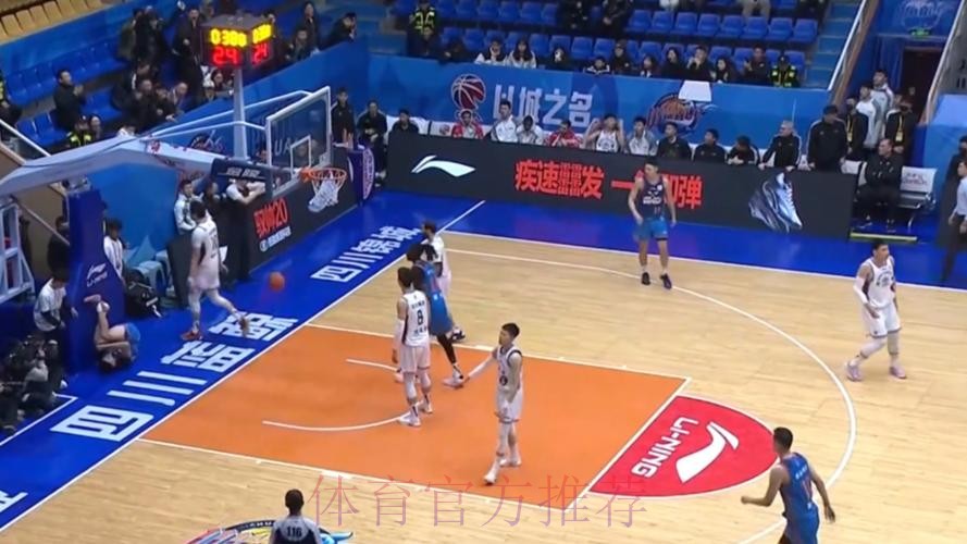 四川丰谷酒业遭遇12连败