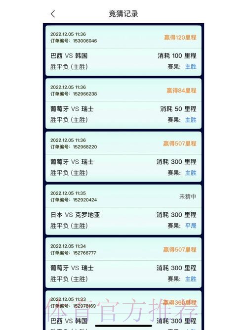 世界杯竞猜正规官方平台推荐
