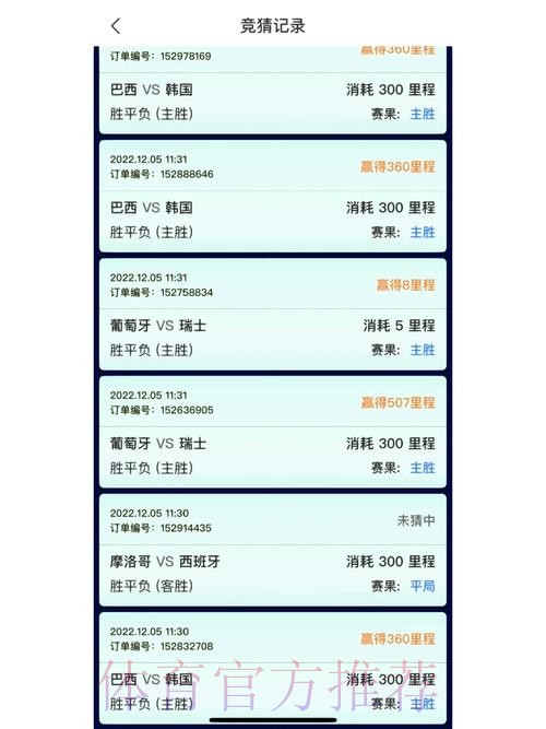 世界杯竞猜正规官方平台推荐